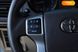 Toyota Land Cruiser Prado, 2014, Газ пропан-бутан / Бензин, 2.69 л., 123 тыс. км, Внедорожник / Кроссовер, Белый, Харьков 45804 фото 18