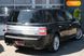 Ford Flex, 2019, Бензин, 3.5 л., 64 тыс. км, Внедорожник / Кроссовер, Чорный, Одесса 35154 фото 28