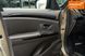 Renault Espace, 2015 р., Дизель, 211 тис. км, Позашляховик / Кросовер, Коричневий, Чернівці AT-10409019 фото 44