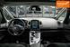 Renault Espace, 2015 р., Дизель, 211 тис. км, Позашляховик / Кросовер, Коричневий, Чернівці AT-10409019 фото 22