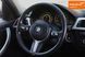 BMW 3 Series, 2013 г., Бензин, 170 тыс. км, Седан, Чорный, Киев AT-10417361 фото 16