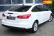 Ford Focus, 2019, Бензин, 122 тис. км, Седан, Білий, Одеса 39155 фото 27