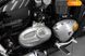 Triumph Speedmaster, 2021, Бензин, 1200 см³, 24 тыс. км, Мотоцикл Круізер, Чорный, Гнівань moto-37595 фото 19
