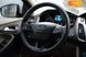 Ford Focus, 2019, Бензин, 122 тис. км, Седан, Білий, Одеса 39155 фото 44