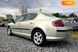 Peugeot 407, 2004, Бензин, 2 л., 240 тыс. км, Седан, Бежевый, Львов 14397 фото 53