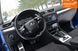Skoda Superb, 2022 г., Дизель, 230 тыс. км, Универсал, Синий, Дрогобыч AT-10409407 фото 13