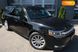 Ford Flex, 2019, Бензин, 3.5 л., 64 тыс. км, Внедорожник / Кроссовер, Чорный, Одесса 35154 фото 11