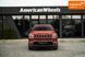 Jeep Compass, 2023 р., Бензин, 87 тис. км, Позашляховик / Кросовер, Червоний, Чернівці AT-10417330 фото 2