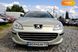 Peugeot 407, 2004, Бензин, 2 л., 240 тыс. км, Седан, Бежевый, Львов 14397 фото 43