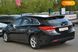 Hyundai i40, 2013, Дизель, 1.7 л., 196 тыс. км, Универсал, Чорный, Бердичев 38949 фото 17