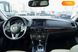 Mazda 6, 2013, Бензин, 2.49 л., 111 тис. км, Седан, Сірий, Київ 32805 фото 36