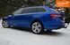 Skoda Superb, 2022 г., Дизель, 230 тыс. км, Универсал, Синий, Дрогобыч AT-10409407 фото 3