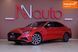 Hyundai Sonata, 2020 г., Бензин, 48 тыс. км, Седан, Красный, Одесса AT-10413165 фото 1