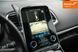 Renault Espace, 2015 р., Дизель, 211 тис. км, Позашляховик / Кросовер, Коричневий, Чернівці AT-10409019 фото 31