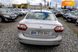 Renault Fluence, 2011, Дизель, 217 тис. км, Седан, Сірий, Львів 33867 фото 9