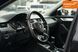 Skoda Octavia, 2014 г., Дизель, 225 тыс. км, Универсал, Чорный, Черновцы AT-10405669 фото 18