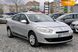 Renault Fluence, 2011, Дизель, 217 тис. км, Седан, Сірий, Львів 33867 фото 63