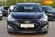 Hyundai i40, 2013, Дизель, 1.7 л., 196 тыс. км, Универсал, Чорный, Бердичев 38949 фото 4