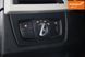 BMW 3 Series, 2013 г., Бензин, 170 тыс. км, Седан, Чорный, Киев AT-10417361 фото 28