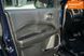 Jeep Compass, 2018 г., Бензин, 97 тыс. км, Внедорожник / Кроссовер, Синий, Черновцы AT-10405032 фото 43