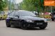 BMW 3 Series, 2013 г., Бензин, 170 тыс. км, Седан, Чорный, Киев AT-10417361 фото 1