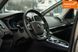 Renault Espace, 2015 р., Дизель, 211 тис. км, Позашляховик / Кросовер, Коричневий, Чернівці AT-10409019 фото 21