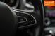 Renault Espace, 2015 р., Дизель, 211 тис. км, Позашляховик / Кросовер, Коричневий, Чернівці AT-10409019 фото 26