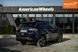 Jeep Compass, 2018 г., Бензин, 97 тыс. км, Внедорожник / Кроссовер, Синий, Черновцы AT-10405032 фото 5