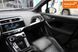 Jaguar I-Pace, 2018 г., Електро, 111 тыс. км, Внедорожник / Кроссовер, Чорный, Киев AT-10418952 фото 15