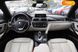 BMW 4 Series Gran Coupe, 2018, Бензин, 2 л., 57 тыс. км, Купе, Красный, Киев 43517 фото 11