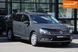 Volkswagen Passat, 2011 г., Дизель, 264 тыс. км, Универсал, Серый, Харьков AT-10420144 фото 3