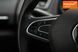Renault Espace, 2015 р., Дизель, 211 тис. км, Позашляховик / Кросовер, Коричневий, Чернівці AT-10409019 фото 25