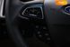 Ford Focus, 2019, Бензин, 122 тис. км, Седан, Білий, Одеса 39155 фото 47