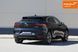 Jaguar I-Pace, 2018 г., Електро, 111 тыс. км, Внедорожник / Кроссовер, Чорный, Киев AT-10418952 фото 7