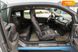 BMW I3, 2016, Електро, 83 тыс. км, Хетчбек, Серый, Луцк 103306 фото 60