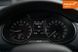 Skoda Octavia, 2014 г., Дизель, 225 тыс. км, Универсал, Чорный, Черновцы AT-10405669 фото 21