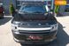 Ford Flex, 2019, Бензин, 3.5 л., 64 тыс. км, Внедорожник / Кроссовер, Чорный, Одесса 35154 фото 1