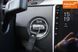 Volkswagen Passat, 2011 г., Дизель, 264 тыс. км, Универсал, Серый, Харьков AT-10420144 фото 20