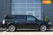 Ford Flex, 2019, Бензин, 3.5 л., 64 тыс. км, Внедорожник / Кроссовер, Чорный, Одесса 35154 фото 17