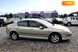 Peugeot 407, 2004, Бензин, 2 л., 240 тыс. км, Седан, Бежевый, Львов 14397 фото 15