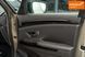Renault Espace, 2015 р., Дизель, 211 тис. км, Позашляховик / Кросовер, Коричневий, Чернівці AT-10409019 фото 45