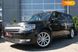 Ford Flex, 2019, Бензин, 3.5 л., 64 тыс. км, Внедорожник / Кроссовер, Чорный, Одесса 35154 фото 5