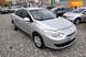 Renault Fluence, 2011, Дизель, 217 тис. км, Седан, Сірий, Львів 33867 фото 4