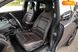 BMW I3, 2016, Електро, 83 тыс. км, Хетчбек, Серый, Луцк 103306 фото 14