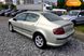 Peugeot 407, 2004, Бензин, 2 л., 240 тыс. км, Седан, Бежевый, Львов 14397 фото 81