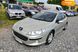 Peugeot 407, 2004, Бензин, 2 л., 240 тыс. км, Седан, Бежевый, Львов 14397 фото 86