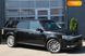 Ford Flex, 2019, Бензин, 3.5 л., 64 тыс. км, Внедорожник / Кроссовер, Чорный, Одесса 35154 фото 14