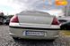 Peugeot 407, 2004, Бензин, 2 л., 240 тыс. км, Седан, Бежевый, Львов 14397 фото 6