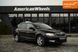 Skoda Octavia, 2014 г., Дизель, 225 тыс. км, Универсал, Чорный, Черновцы AT-10405669 фото 3