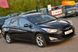 Hyundai i40, 2013, Дизель, 1.7 л., 196 тыс. км, Универсал, Чорный, Бердичев 38949 фото 7